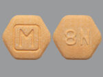 buy suboxone