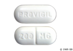 buy Modafinil online