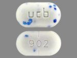 Buy Lortab online