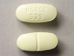 buy norco pills