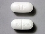 Buy Hydrocodone online