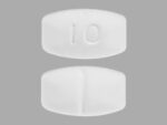 Buy Methadone