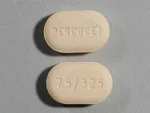 Buy Percocet