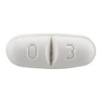 buy tramadol