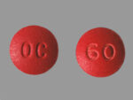 buy oxycodone